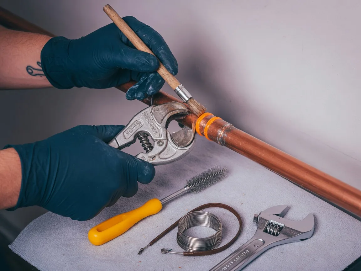 Why choose Sump Pump Repair in Gambier, OH